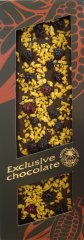 Exclusive chocolate s ostruinami a pomeranem 0526