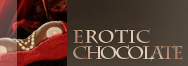 EROTIC CHOCOLATE